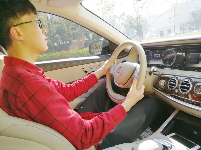 �O(sh��)Ӌ(j��)��������̖